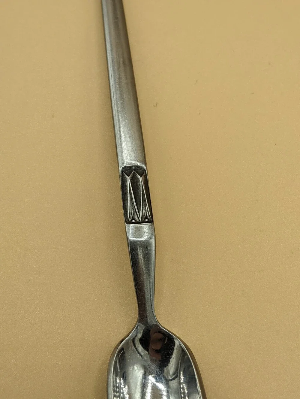 N/A vintage solid